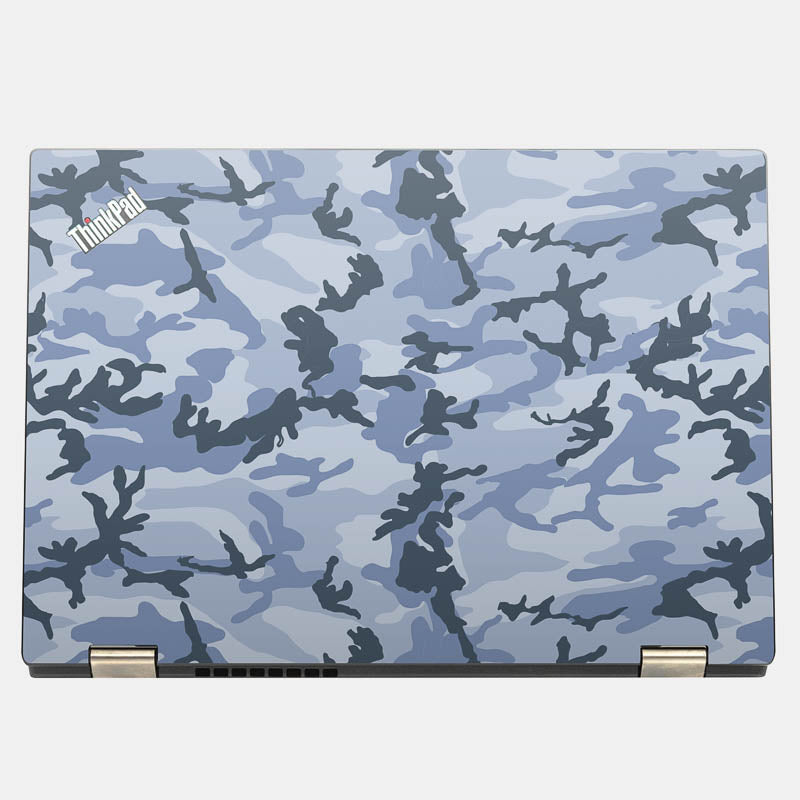 Sky Camo Essential