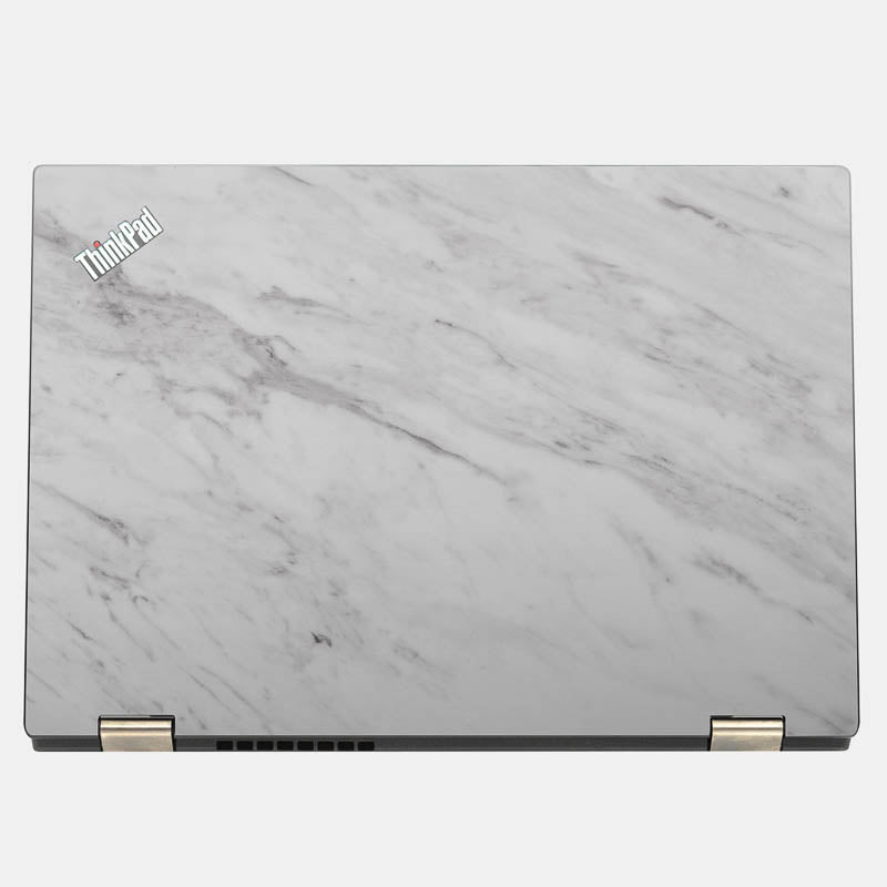 White Marble Essential
