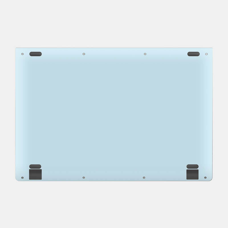 Blue Pro