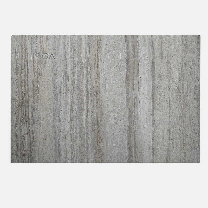 Concrete Essential