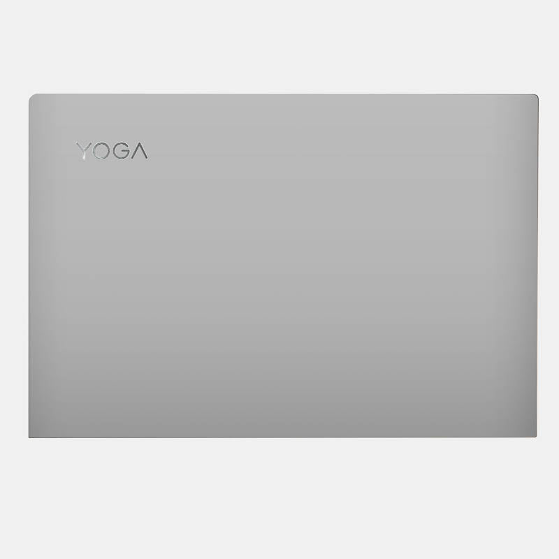 Grey Essential