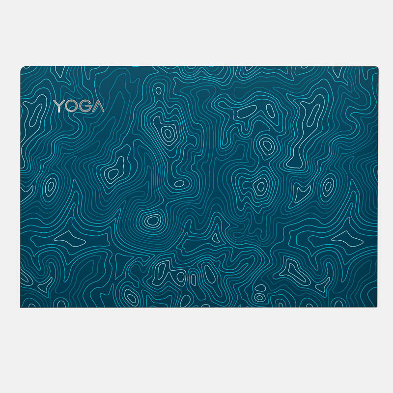 Aqua Pro