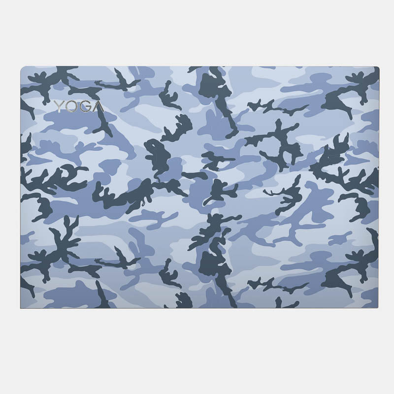Sky Camo Pro