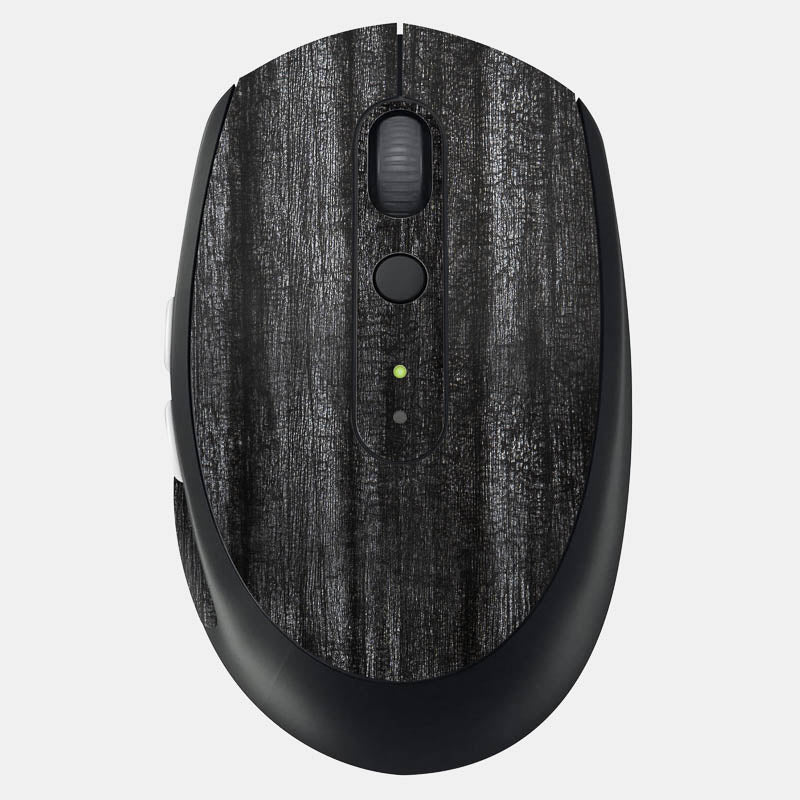 Black Panther Full Body