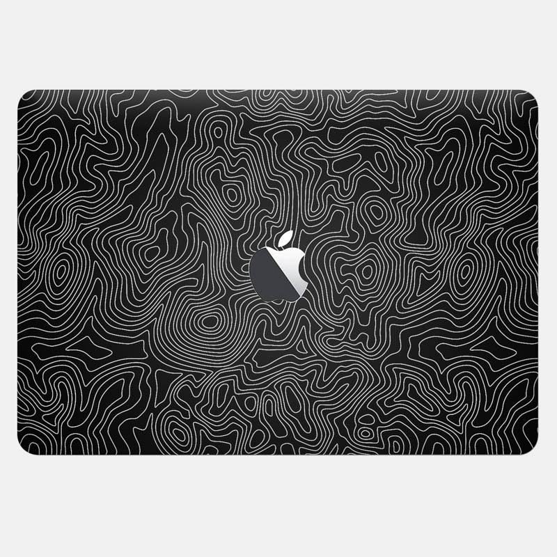 Galaxy Essential
