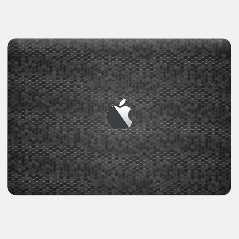 Storm Pro