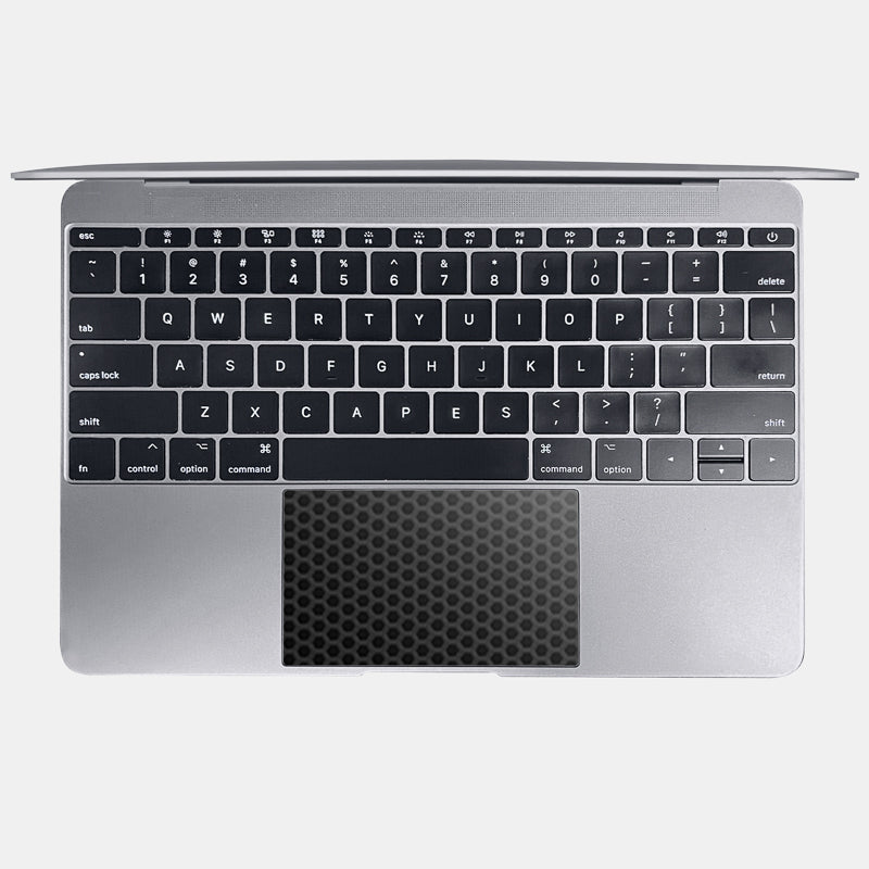 Black Matrix Pro