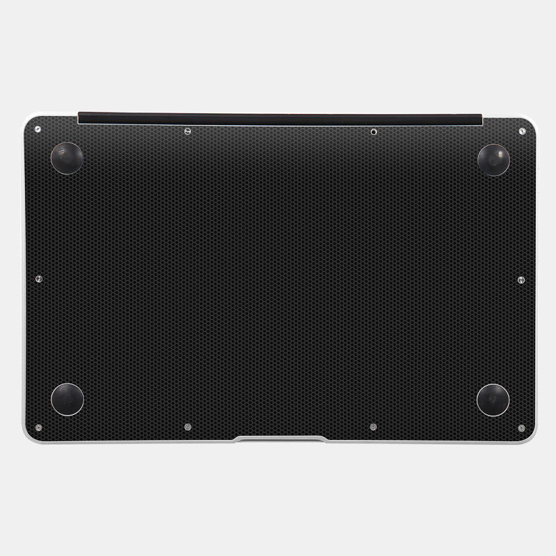 Black Matrix Pro