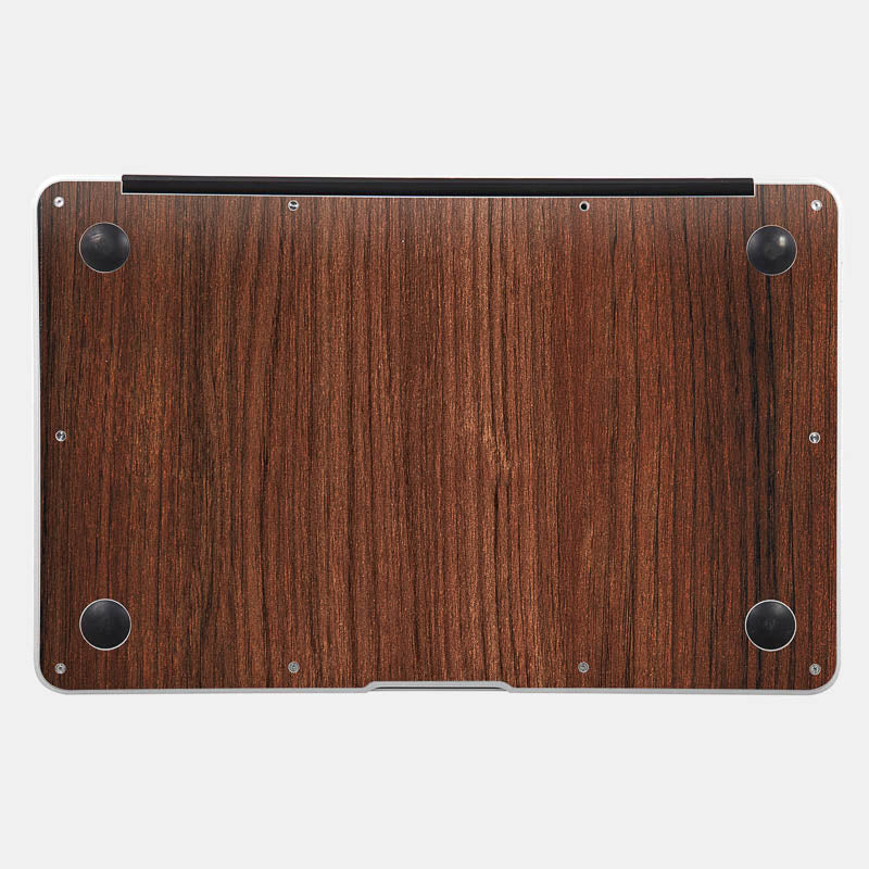 Walnut  Pro