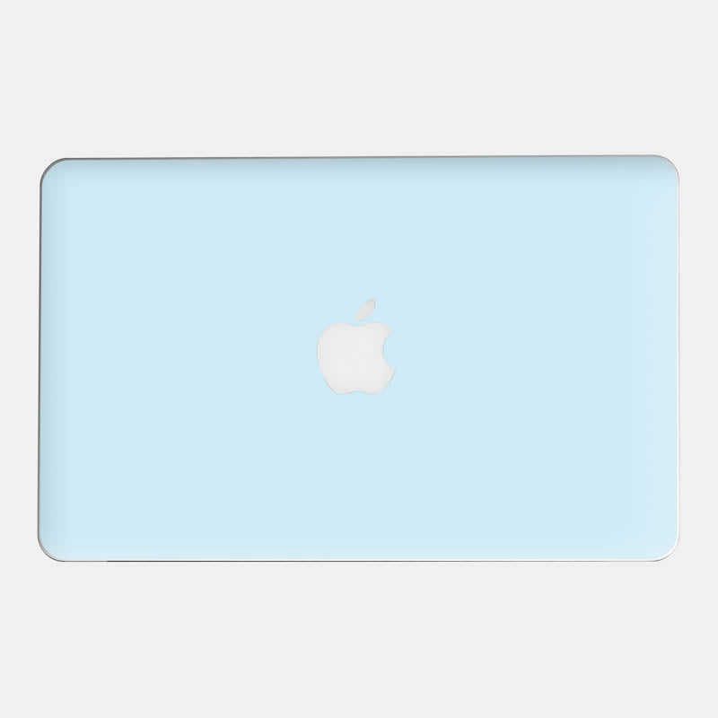 Blue Essential