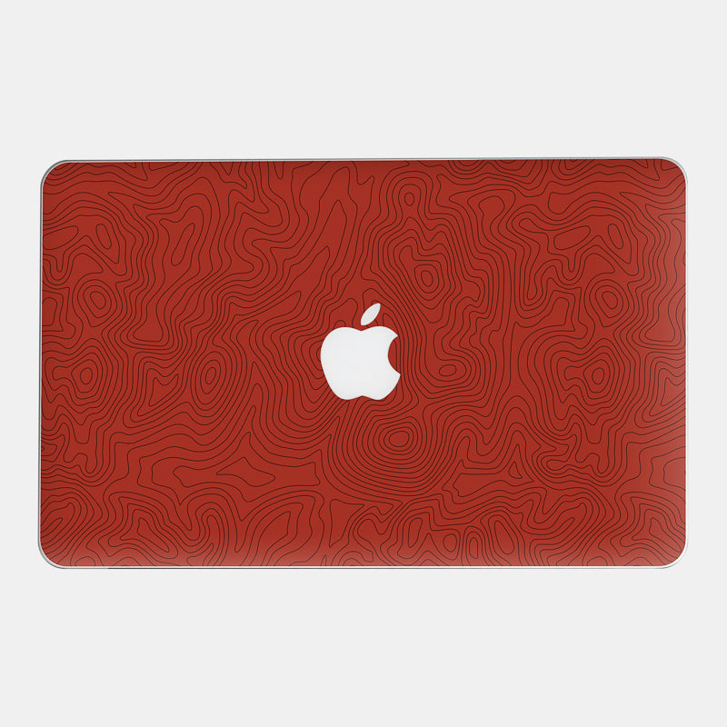 Lava Essential