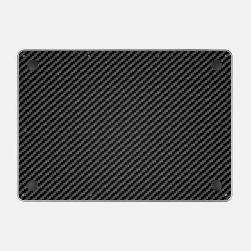 Carbon Fibre Black Max