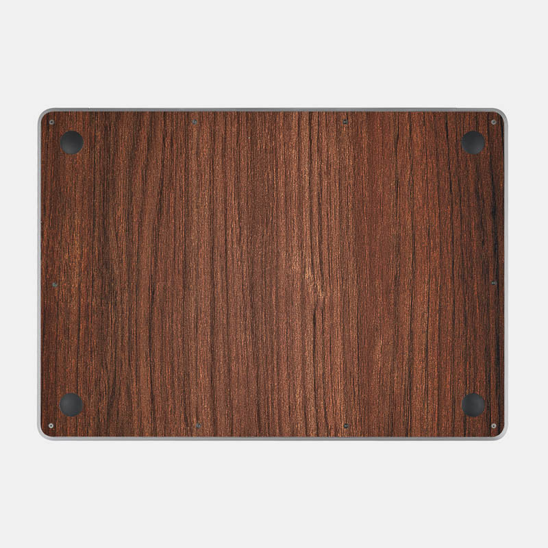 Walnut Max