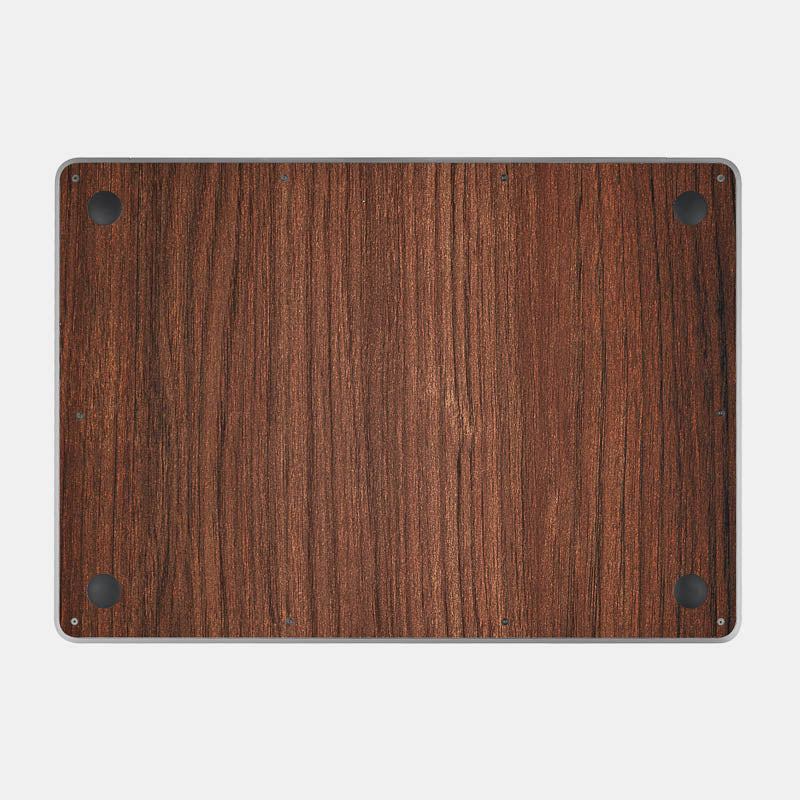 Walnut Pro
