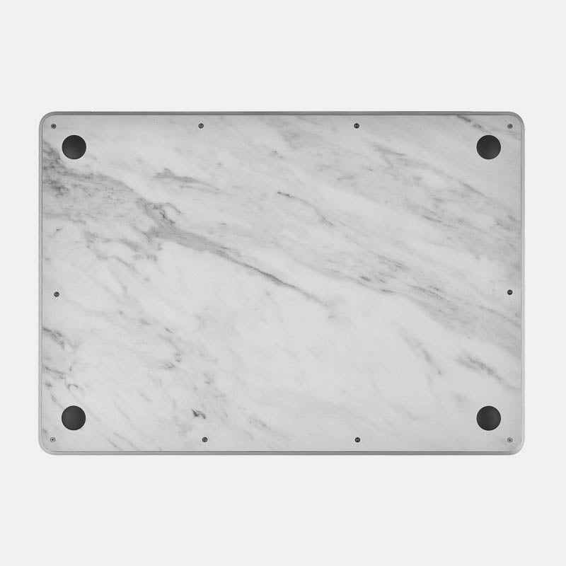 White Marble Pro