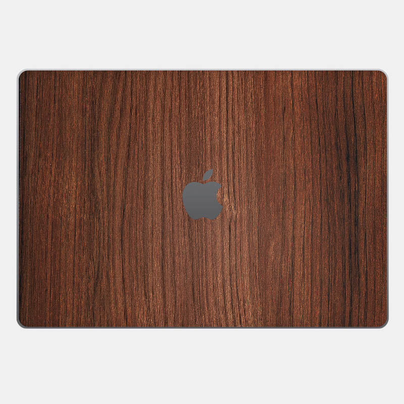 Walnut Essential