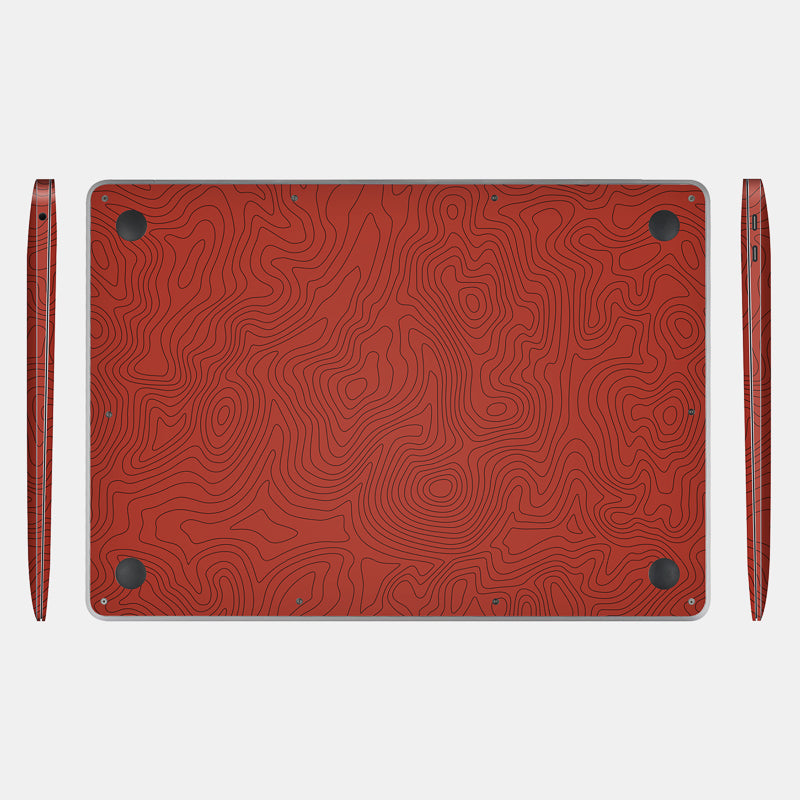 Lava Pro