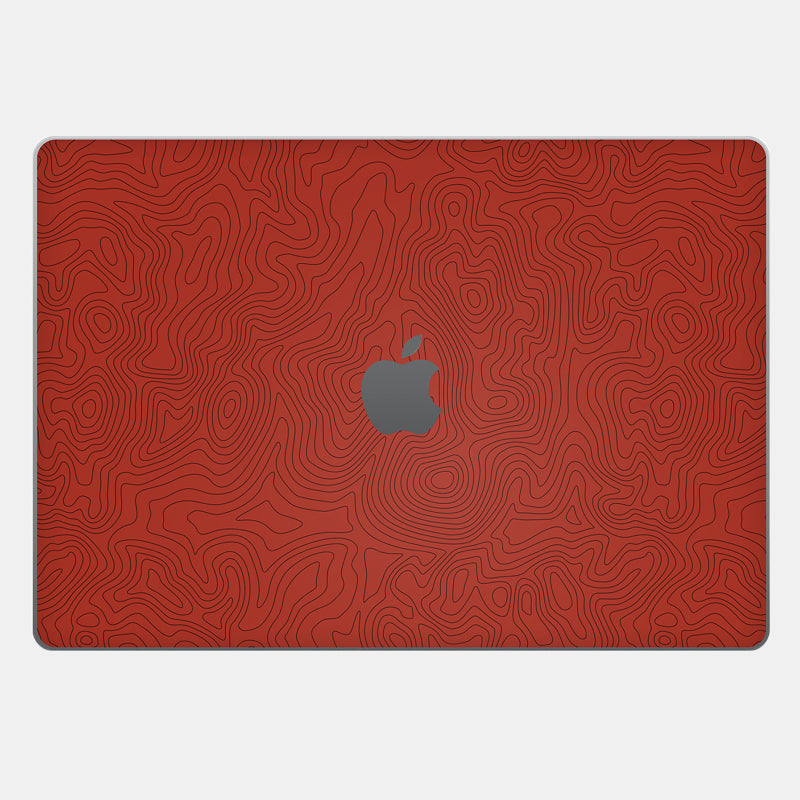 Lava Pro