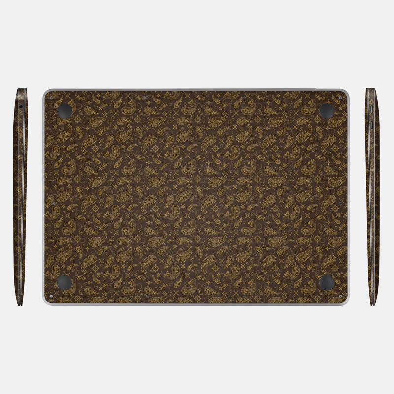Macbook Air 13 M1 2020 Apple