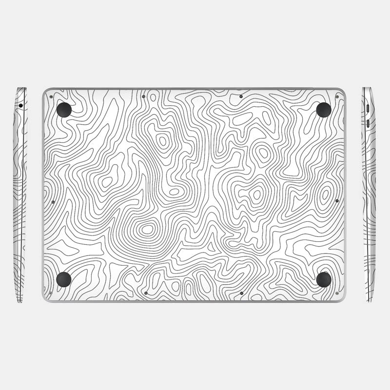 Macbook Air 13 M1 2020 Apple