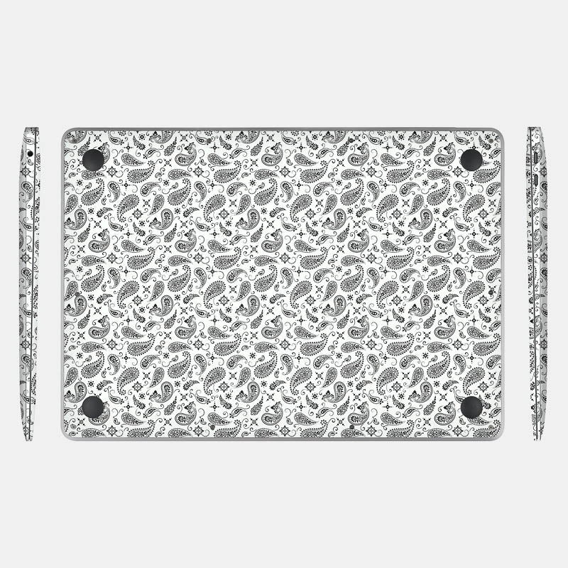 Macbook Air 13 M1 2020 Apple