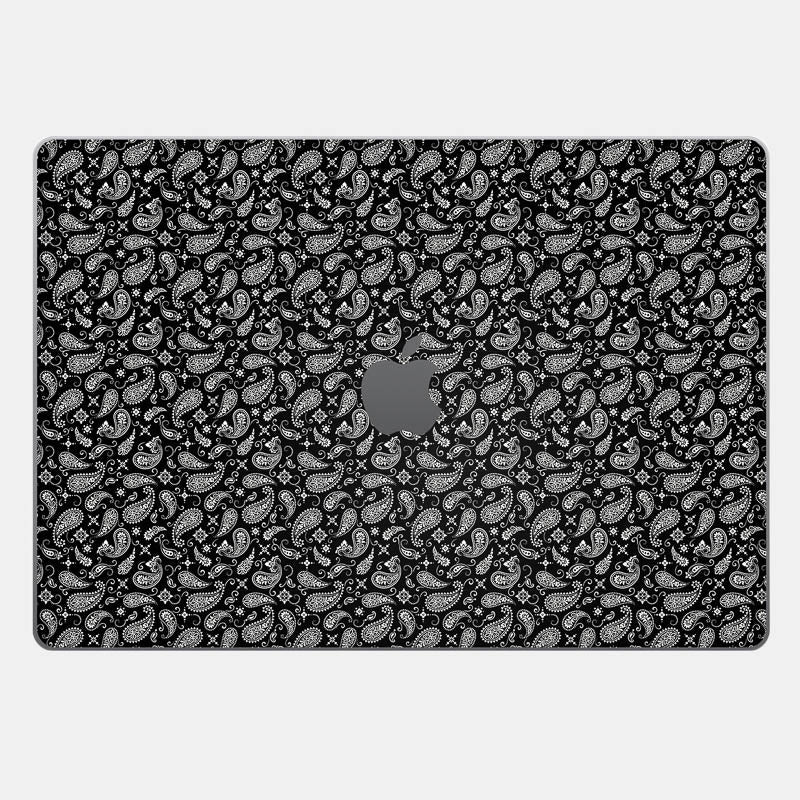 Macbook Air 13 M1 2020 Apple