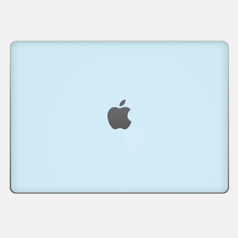 Blue Pro