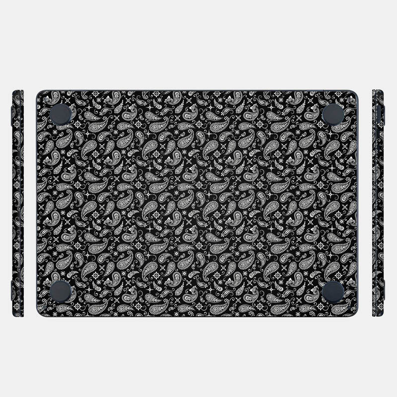MacBook Air 13 M2 2022 Apple