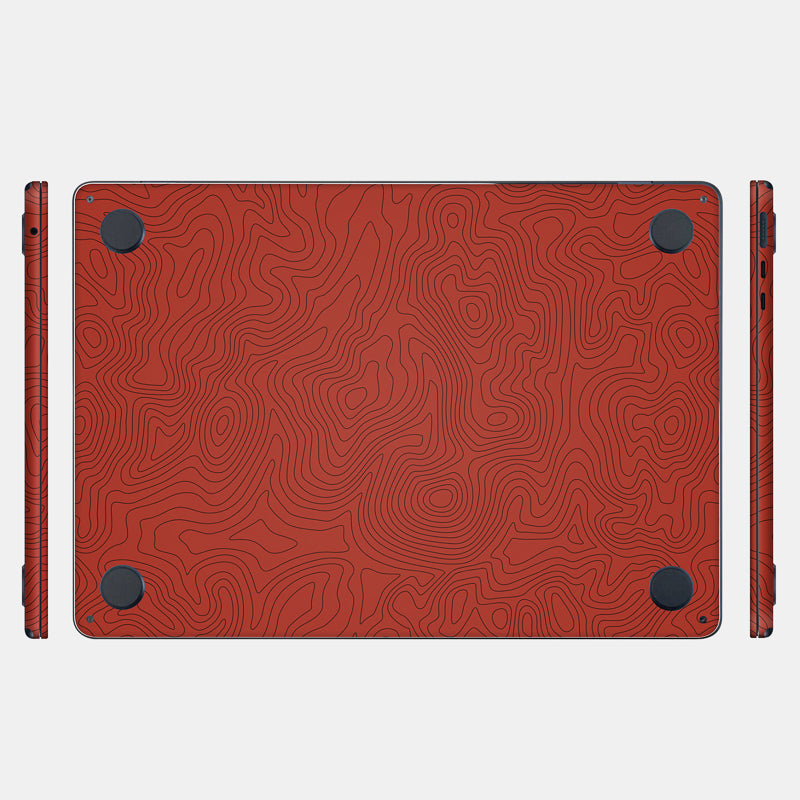 Lava Pro
