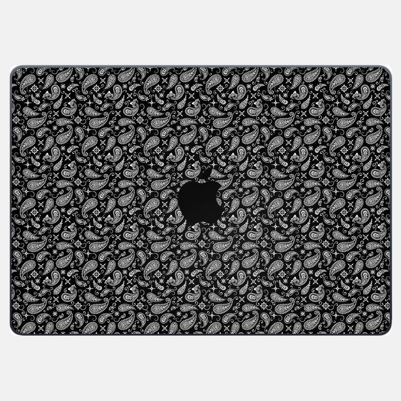 MacBook Air 13 M2 2022 Apple