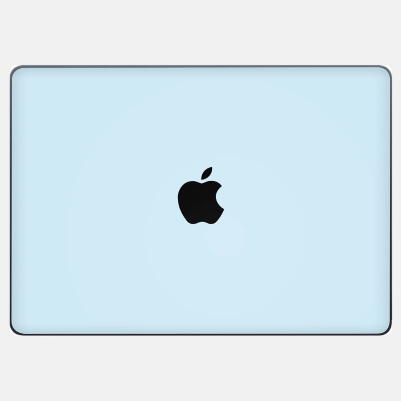 Blue Pro
