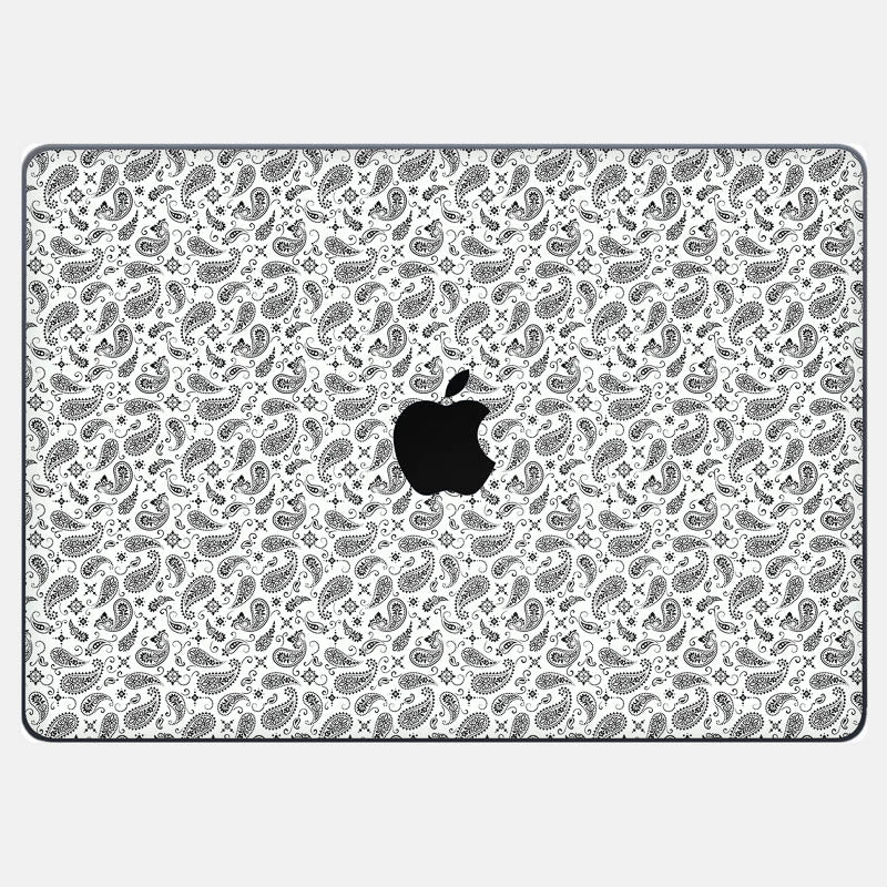 MacBook Air 13 M2 2022 Apple