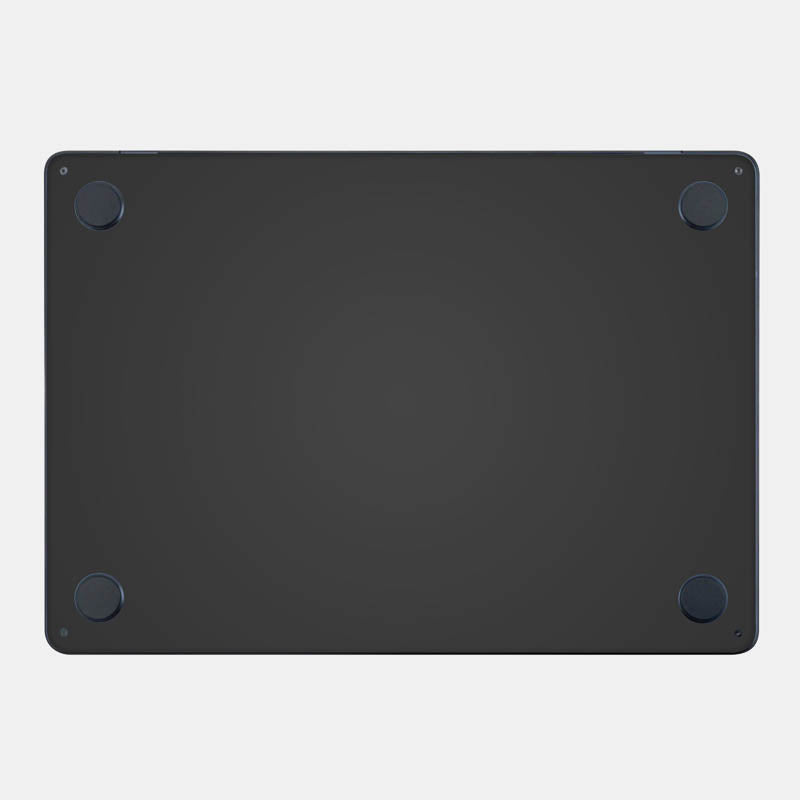 Matte Black Max
