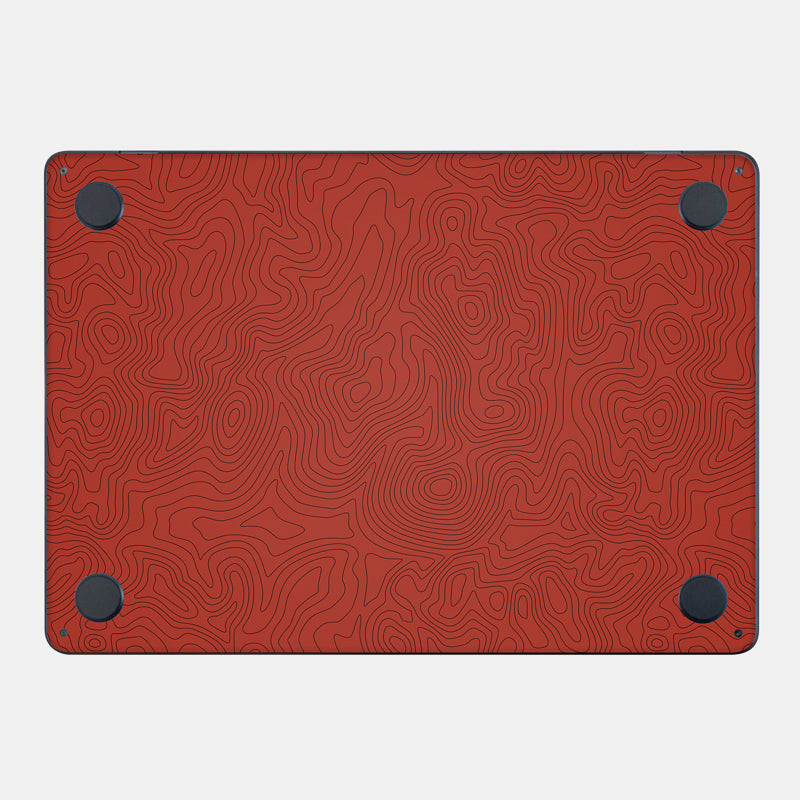 Lava Pro