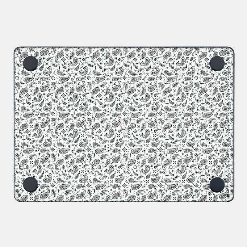 Macbook Air 15 M2 2023 Apple