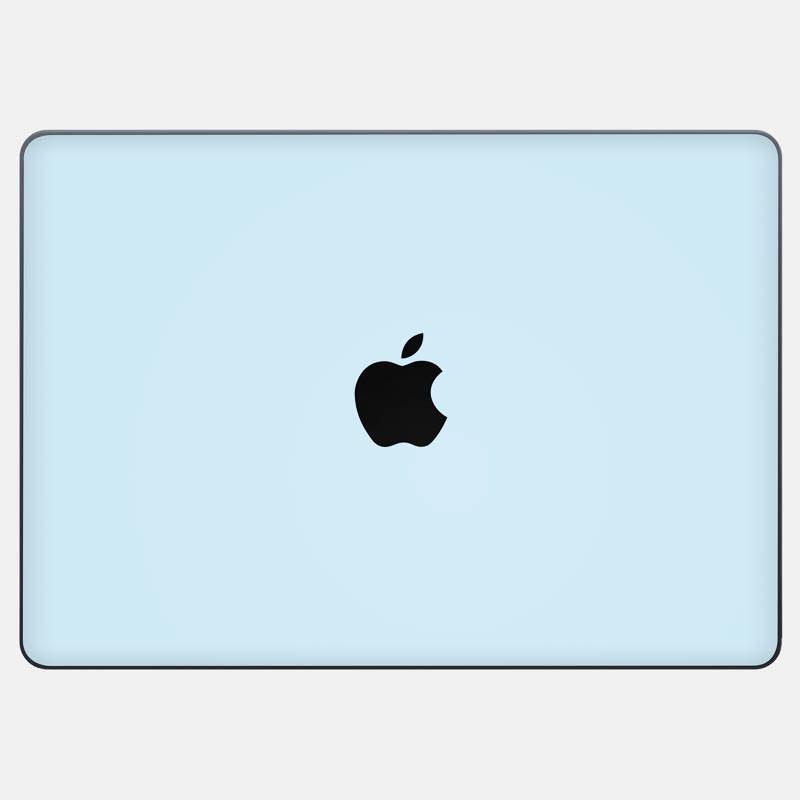 Blue Essential