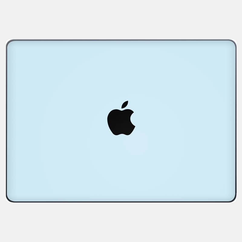 Blue Pro