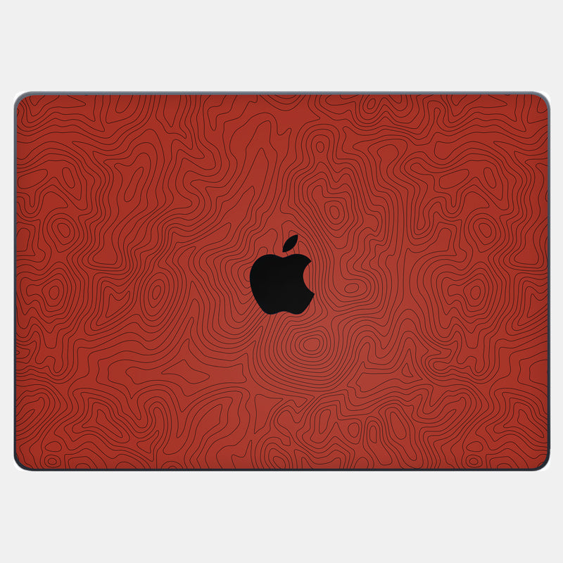 Lava Pro