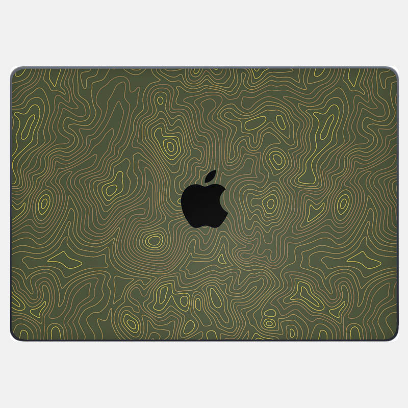 Macbook Air 15 M2 2023 Apple