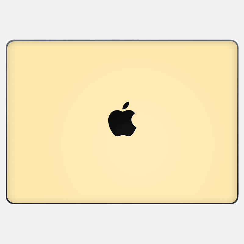 Yellow Pro