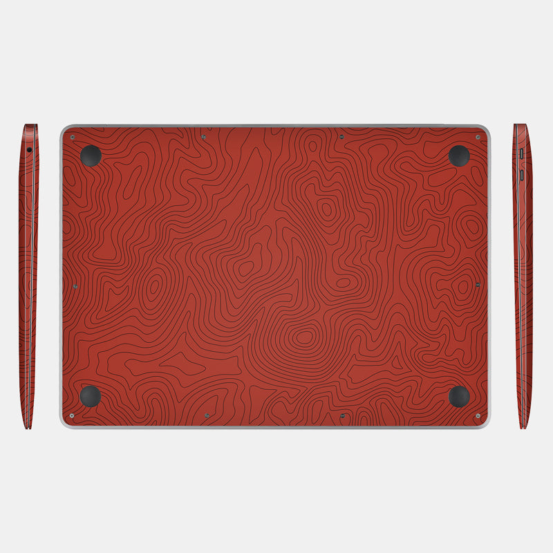 Lava Pro