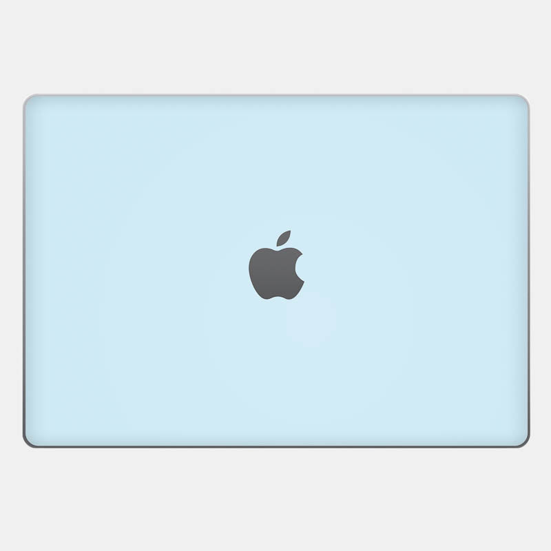 Blue Essential