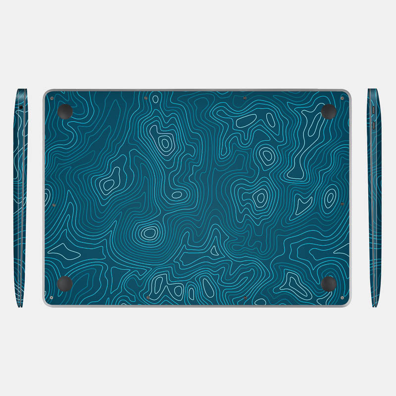 Aqua max