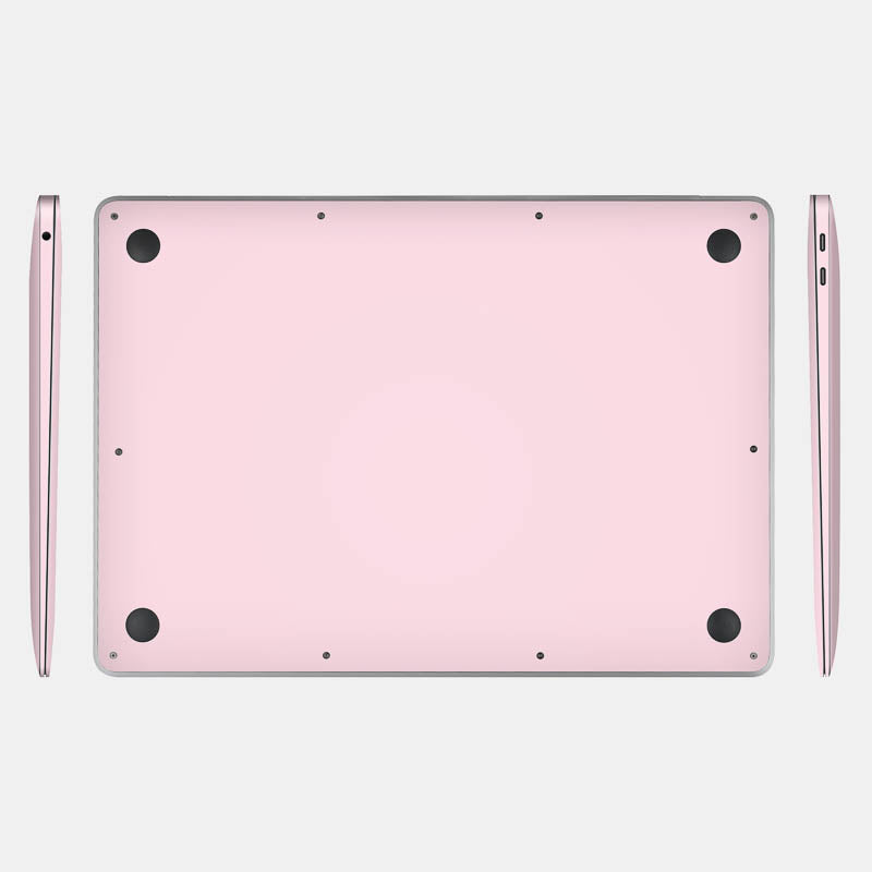 Pink max