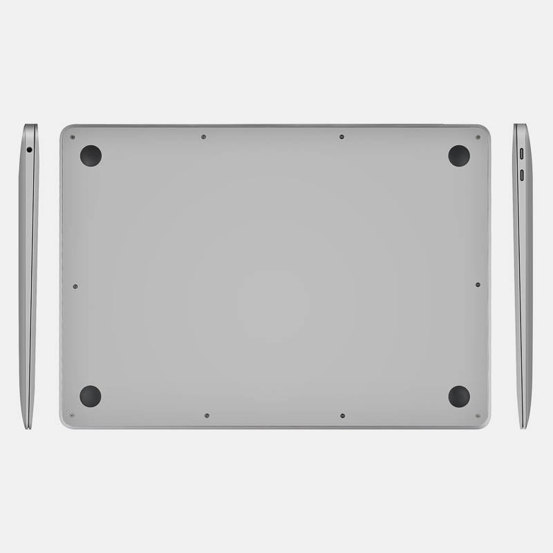 Grey pro