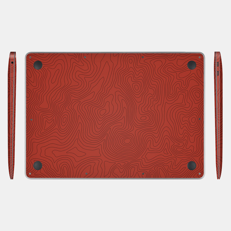Lava pro