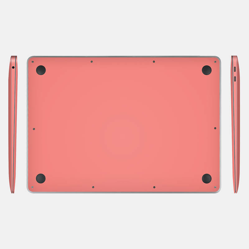 Red pro