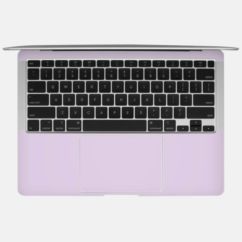Lilac max