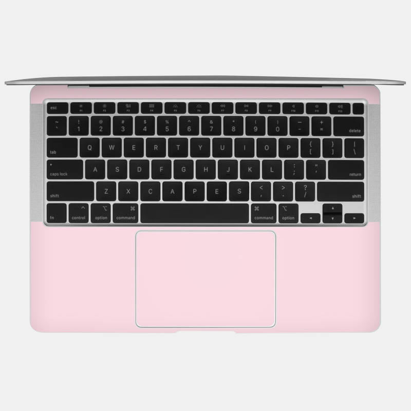 Pink max