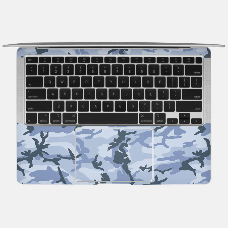Sky Camo max